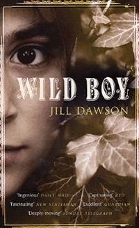 Wild Boy; Dawson Jill; 2004