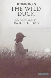 Wild Duck; Henrik Ibsen; 2005