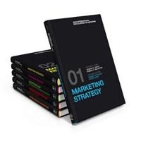 Wiley International Encyclopedia of Marketing; Jagdish Sheth, Naresh Malhotra; 2010