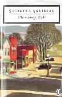 Winesburg, Ohio; Sherwood Anderson; 1992