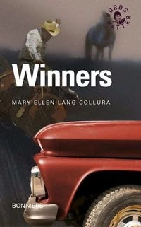 Winners (5-pack); Mary-Ellen Lang Collura; 2004