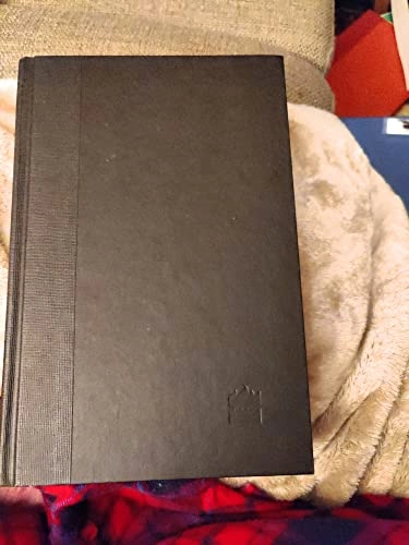 Winning Intl: The Ultimate Business How-To Book; Suzy Welch, Jack Welch; 2005