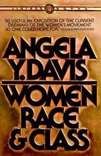 Women, race & class; Davis; 1983