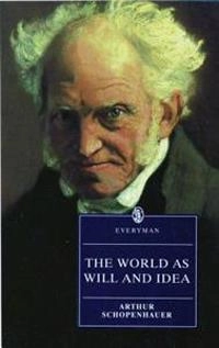 World as Will & Idea; Arthur Schopenhauer; 1995