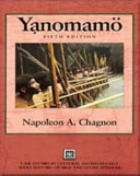 Ya̧nomamö; Napoleon A. Chagnon; 1997