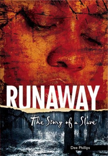 Yesterdays voices: runaway; Dee Phillips; 2013