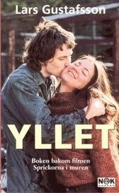 Yllet; Lars Gustafsson; 2003