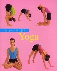 Yoga; Janice Jerusalim; 2005