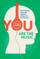 You Are the Music; Victoria Williamson; 2014