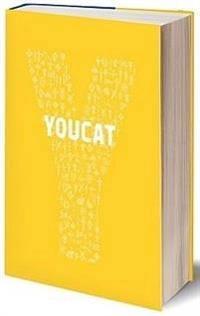 Youcat; Romersk-katolska kyrkan; 2011