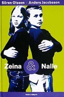 Zeina & Nalle; Sören Olsson; 2002