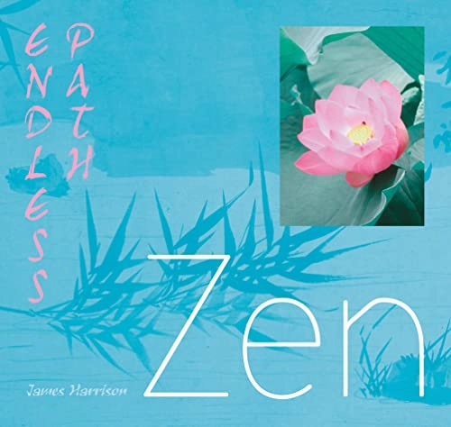 Zen; James Harrison; 2006