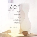 Zen; Jane Tidbury; 2001