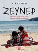 Zeynep; Ali. Arhan; 2017