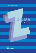 Zigma; Bengt-Arne Bengtsson; 2006