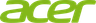 Studentrabatter hos Acer