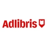 Studentrabatter hos Adlibris