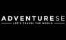 Studentrabatter hos Adventure