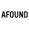 Studentrabatter hos Afound