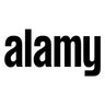 Studentrabatter hos alamy