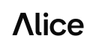 Studentrabatter hos Alice