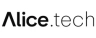 Studentrabatter hos Alice.tech