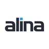Studentrabatter hos Alina