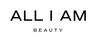 Studentrabatter hos ALL I AM Beauty