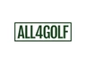 Studentrabatter hos All4Golf