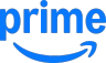 Studentrabatter hos Amazon Prime