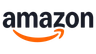 Studentrabatter hos Amazon.se