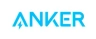 Studentrabatter hos Anker