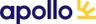 Studentrabatter hos Apollo