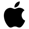 Studentrabatter hos Apple