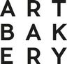 Studentrabatter hos ART Bakery