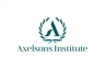 Studentrabatter hos Axelsons Gymnastiska Institut