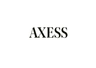 Studentrabatter hos Axess