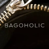 Studentrabatter hos Bagoholic