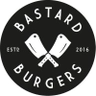 Studentrabatter hos Bastard Burgers