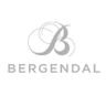 Studentrabatter hos Bergendal