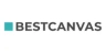 Studentrabatter hos bestcanvas.se