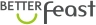 Studentrabatter hos BetterFeast