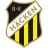 Studentrabatter hos BK Häcken