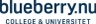 Studentrabatter hos Blueberry