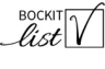 Studentrabatter hos Bockitlist