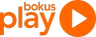 Studentrabatter hos Bokus Play