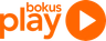 Studentrabatter hos Bokus Play
