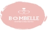 Studentrabatter hos Bombelle