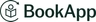 Studentrabatter hos BookApp