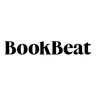 Studentrabatter hos Bookbeat